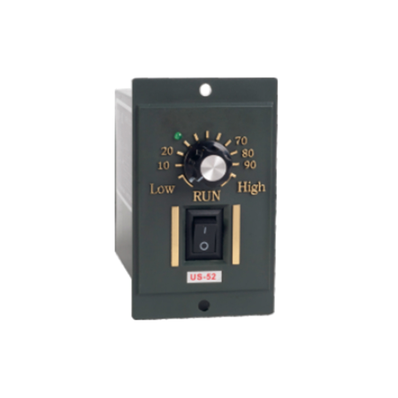 70mm 15W/20W High Percision Gear Reducer Motor